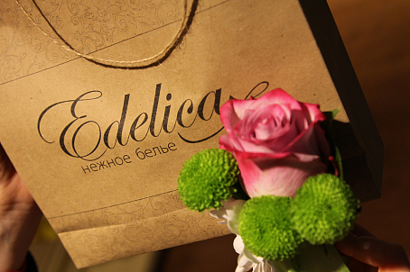 Edelica. Магазин-picture-25122