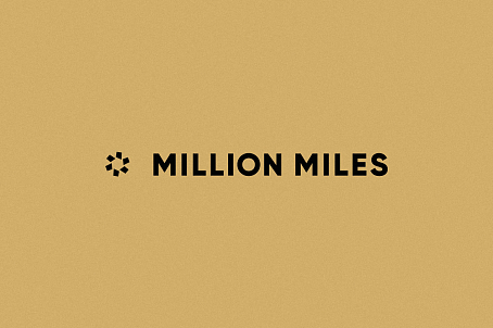 Million Miles-изображение-49103