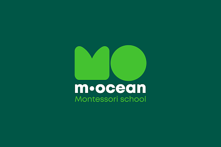 M-Ocean-picture-50873