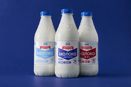 Рагачоўскі МКК. Лінейка прадуктаў-picture-56733