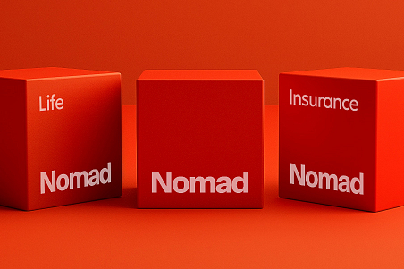 Nomad-picture-51061