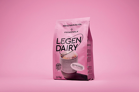 Legendairy-picture-56688