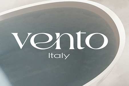 Vento Italy-picture-57181