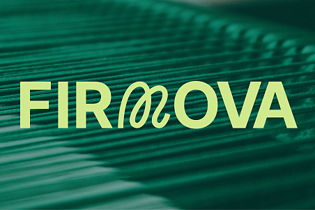 Firmova-picture-