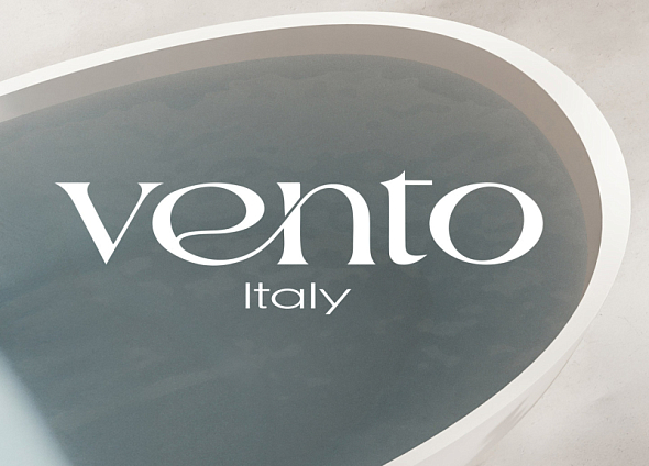 Vento Italy