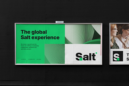 Salt-picture-49268