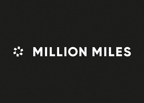 Million Miles