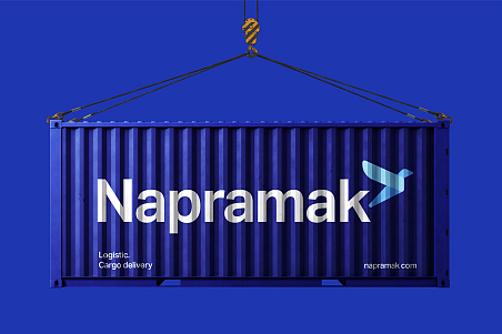 Napramak-picture-57921