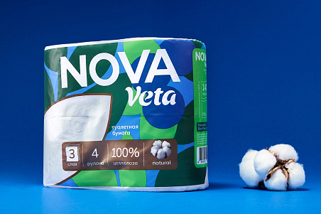 Veta Nova-picture-57868