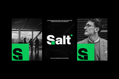 Salt-picture-49260