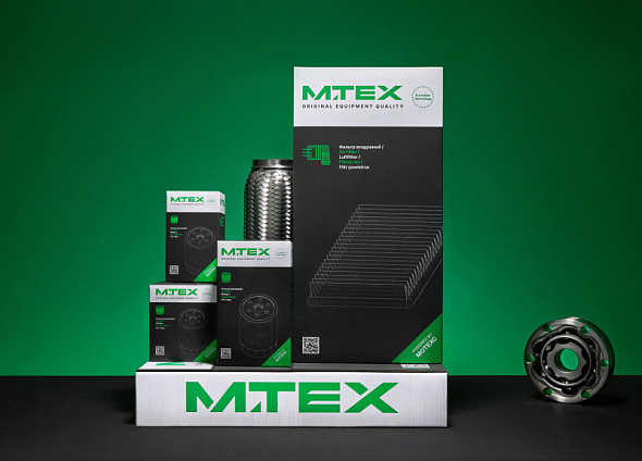 MTEX