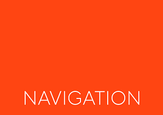 Navigation-picture-50817