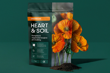 Heart&Soil-picture-56560