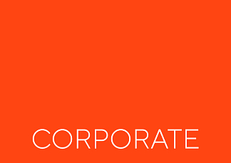 Corporate-picture-29368