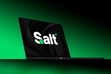 Salt-изображение-49251