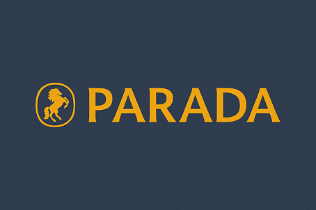 Parada-picture-57899