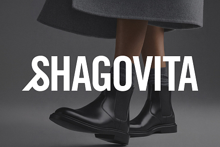 Shagovita-picture-57151