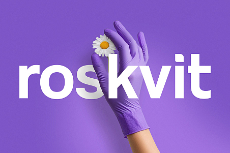 Roskvit-picture-56929