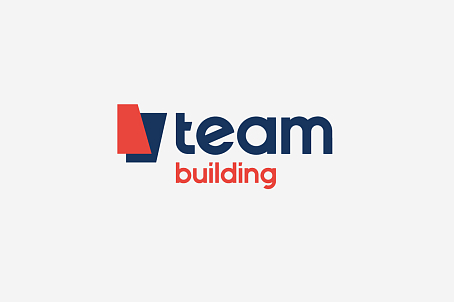 Team building-picture-27788