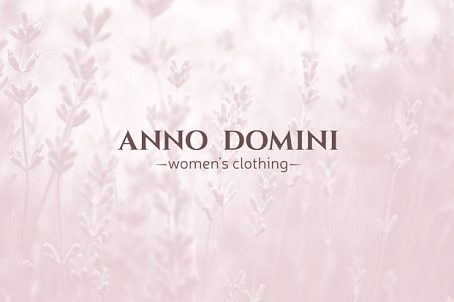 Anno Domini-picture-24444