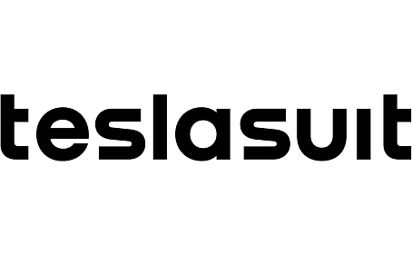 Teslasuit-picture-47666