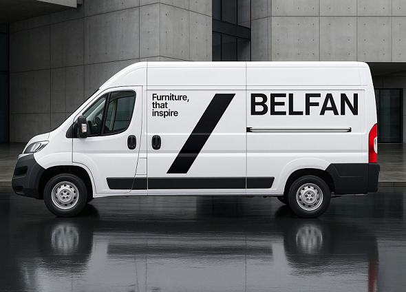 BELFAN