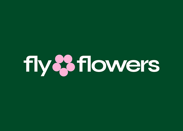 Fly Flowers