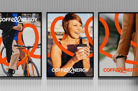 Coffee Energy-picture-51522