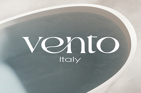 Vento Italy-picture-57180