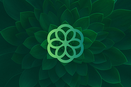 Мария Коновалова. Личный бренд-picture-57076