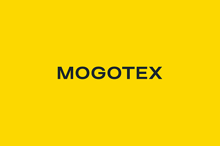 Моготекс-picture-28400