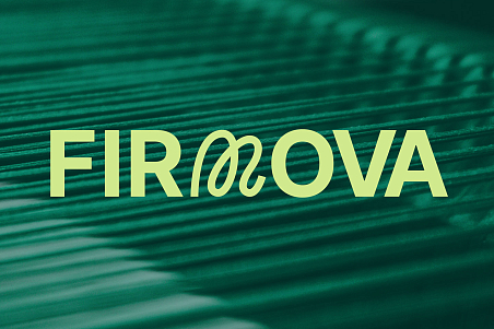 Firmova-picture-