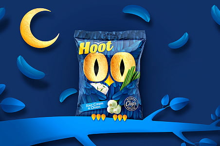 Global Snack
