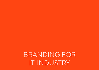 Branding for IT Industry-picture-29370
