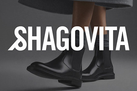 Shagovita-picture-57151
