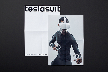 Teslasuit-picture-47636