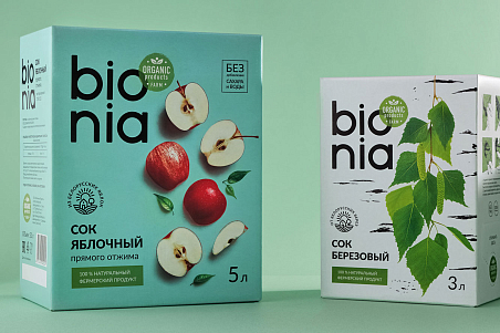 Bionia-picture-56845