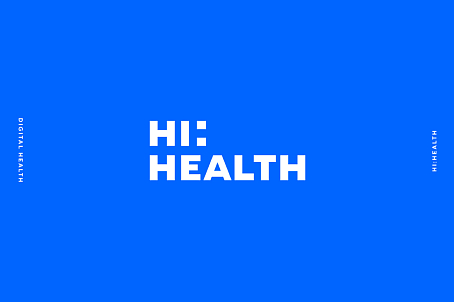 Hi:Health-picture-26469