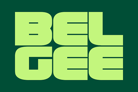 BELGEE-picture-57455
