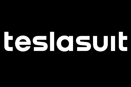 Teslasuit-picture-47663