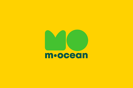 M-Ocean-picture-50916