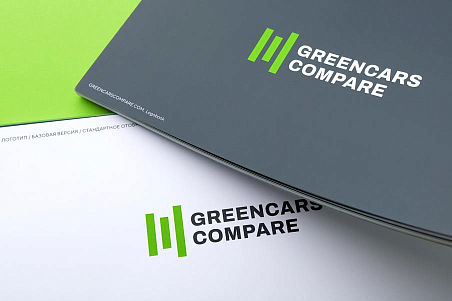 Greencars Compare-picture-51017