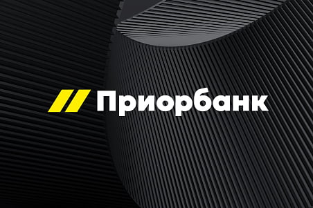 Приорбанк-picture-54119