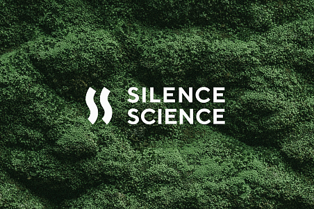 Silence Science-picture-28724