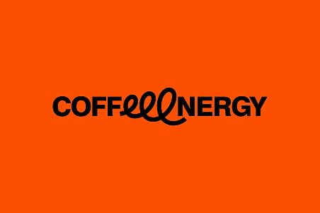 Coffee Energy-picture-51513