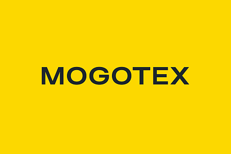 Моготекс-picture-28425