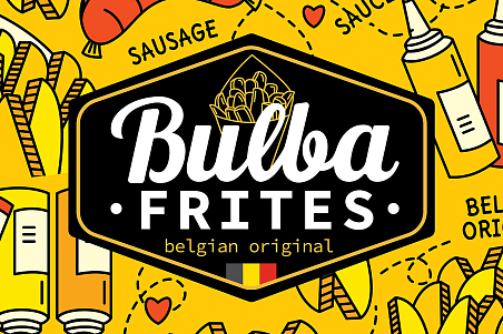 Bulba Frites-picture-27432