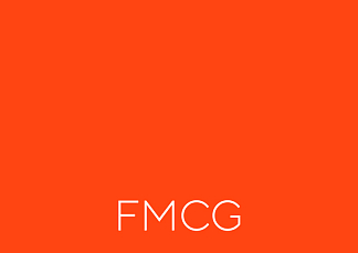 FMCG-picture-29367