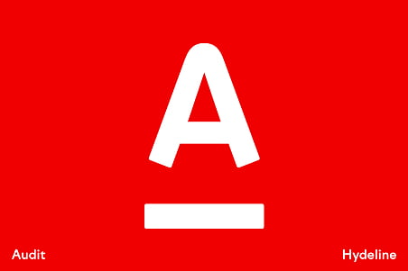 Alfa-Bank -picture-50241