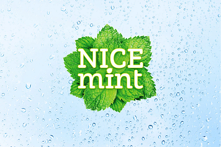 Nice Mint-picture-24899